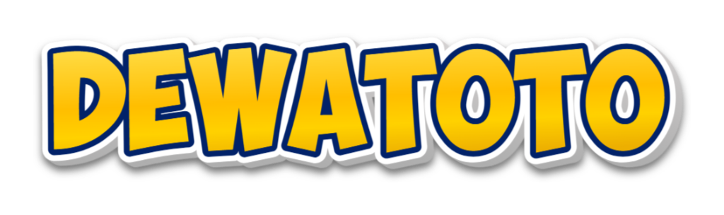 Logo Baru